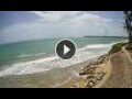 Webcam Cabarete