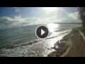 Webcam Cabarete