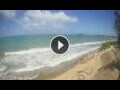 Webcam Cabarete
