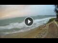 Webcam Cabarete