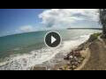 Webcam Cabarete