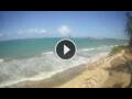 Webcam Cabarete