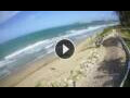Webcam Cabarete