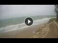 Webcam Cabarete