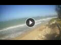 Webcam Cabarete