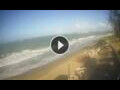 Webcam Cabarete