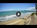 Webcam Cabarete