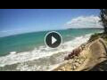 Webcam Cabarete