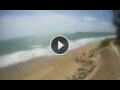Webcam Cabarete