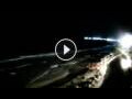Webcam Cabarete