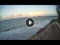 Webcam Cabarete