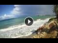Webcam Cabarete
