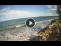 Webcam Cabarete