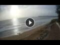 Webcam Cabarete