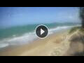 Webcam Cabarete