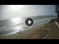 Webcam Cabarete