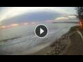 Webcam Cabarete