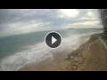 Webcam Cabarete