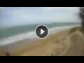 Webcam Cabarete