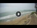 Webcam Cabarete