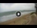 Webcam Cabarete