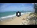 Webcam Cabarete