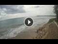 Webcam Cabarete