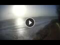 Webcam Cabarete