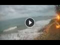 Webcam Cabarete