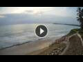 Webcam Cabarete