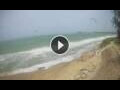 Webcam Cabarete