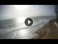 Webcam Cabarete