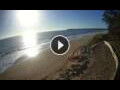 Webcam Cabarete