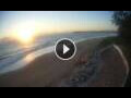 Webcam Cabarete