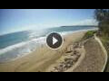 Webcam Cabarete