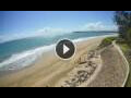 Webcam Cabarete