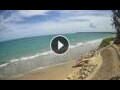 Webcam Cabarete