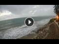 Webcam Cabarete