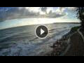 Webcam Cabarete