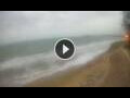 Webcam Cabarete