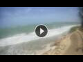 Webcam Cabarete