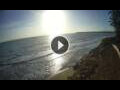 Webcam Cabarete