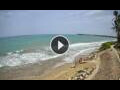 Webcam Cabarete