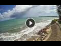 Webcam Cabarete