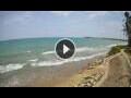Webcam Cabarete