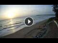 Webcam Cabarete