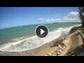 Webcam Cabarete