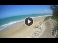 Webcam Cabarete