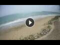 Webcam Cabarete