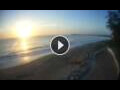 Webcam Cabarete